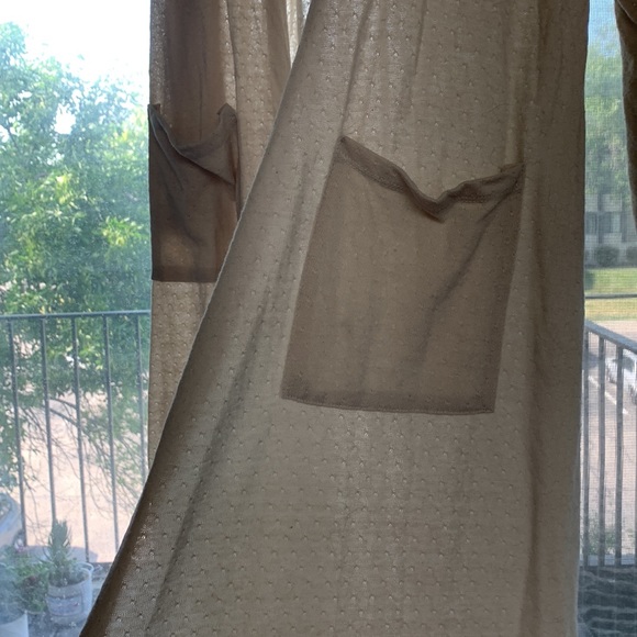 Cardigan - Picture 3 of 3